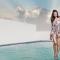 Gaia Earth And Water Swim Suits