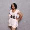 cremedress