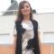 fashion chic style
