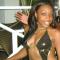 Hot Miami swim wear