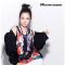 Sandara :)