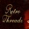Retro Threadz