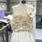 Draping design