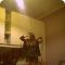 piece of me