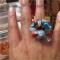 Fashion Ring