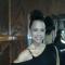 My "Pretty Woman" moment!