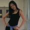 "my dance pRactice attiRe"
