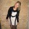Day or Night dress