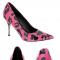 IN LOVE (my next purchase)