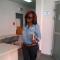 My denim look 