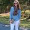 www.pennypincherfashion.com
