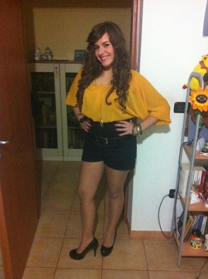 capodanno 2012