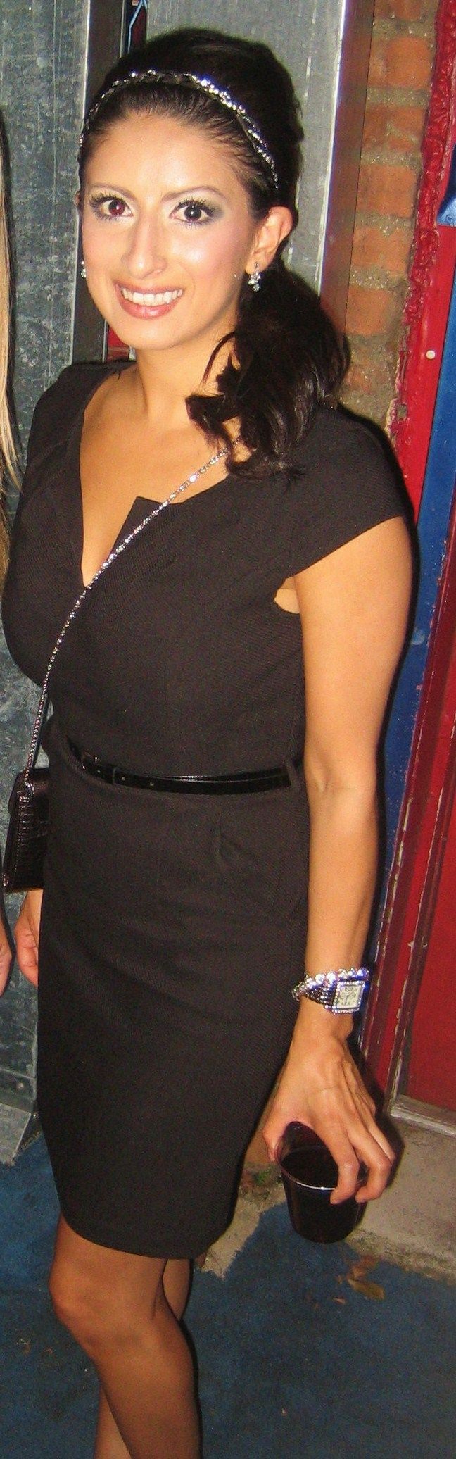 Myleensfashion