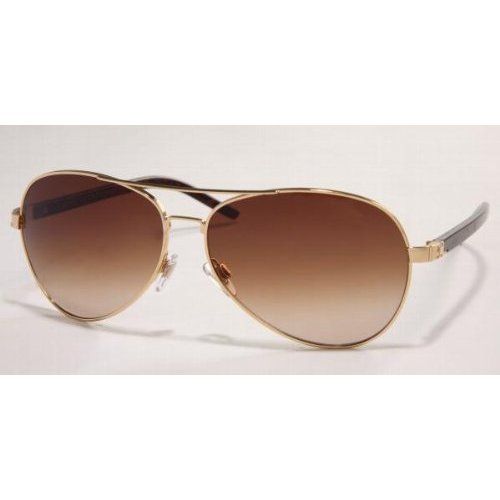 Aviators