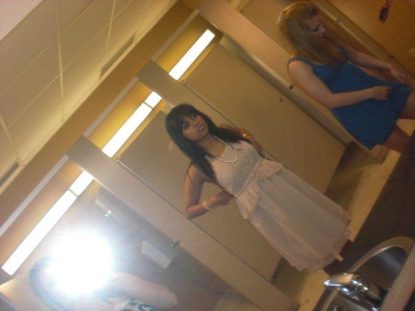 Before Year End Banquet