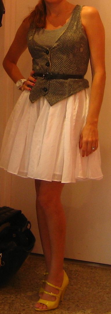 Work Style 9.2.09