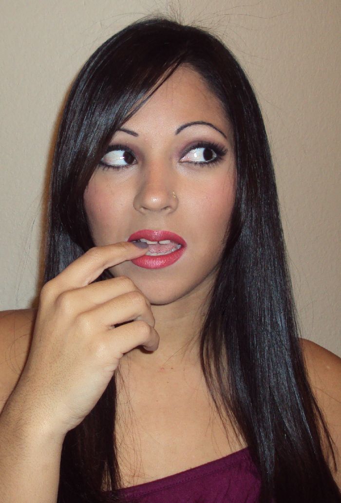 Lipstick