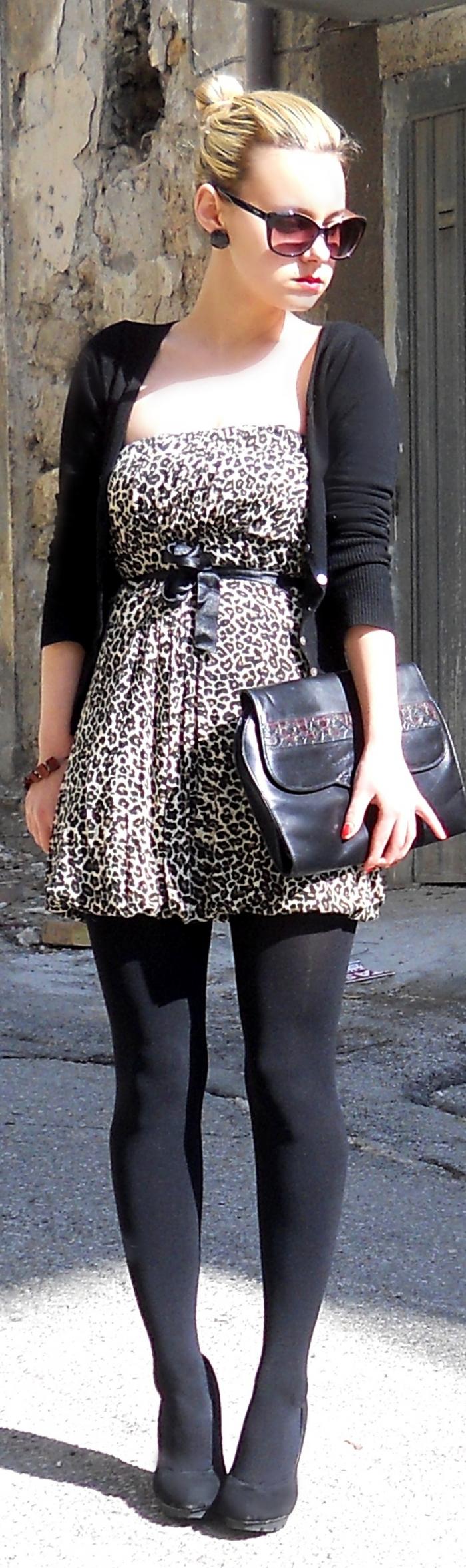 I love animalier #1