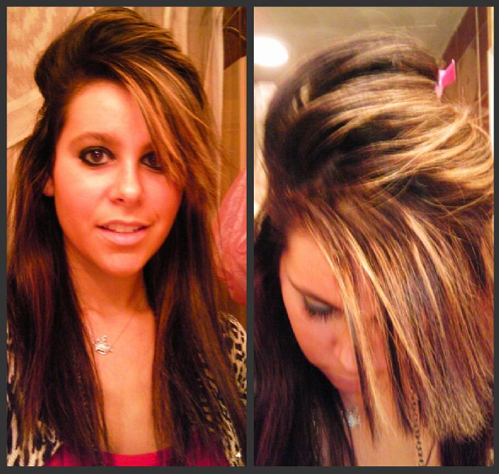 Hair Do