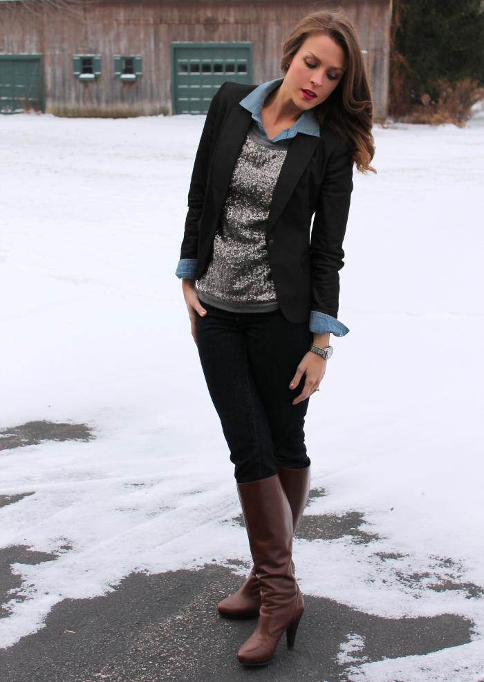 www.pennypincherfashion.com