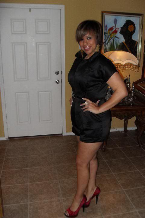 Silk Romper
