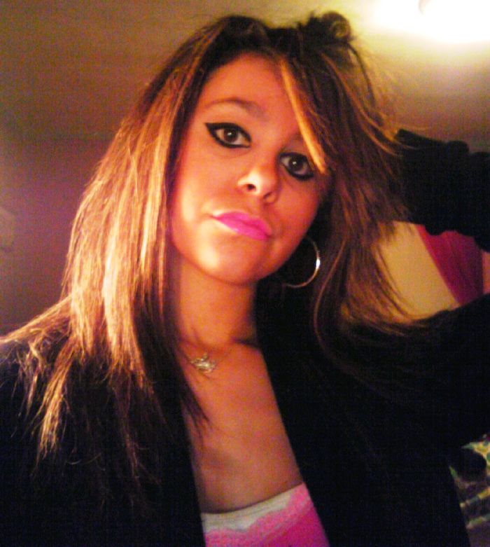 Playing with MakeUp