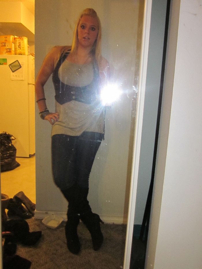 back&silver :)