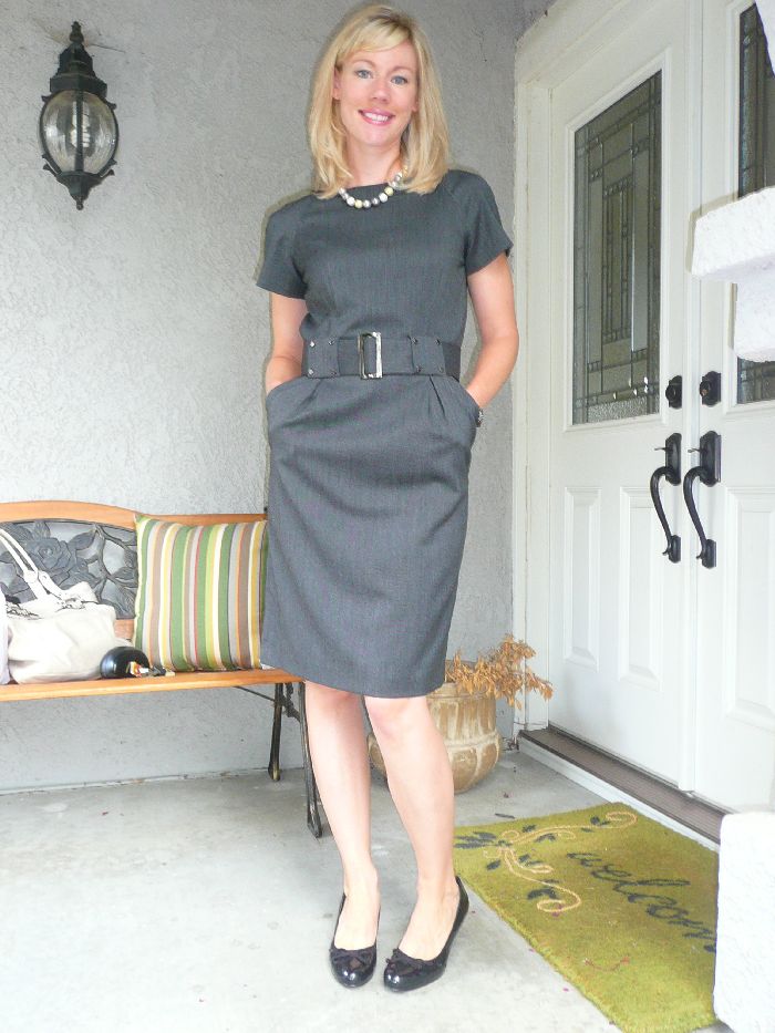 Jackie O