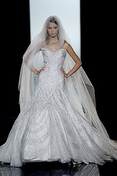 My favorite wedding dress if and when I get married 