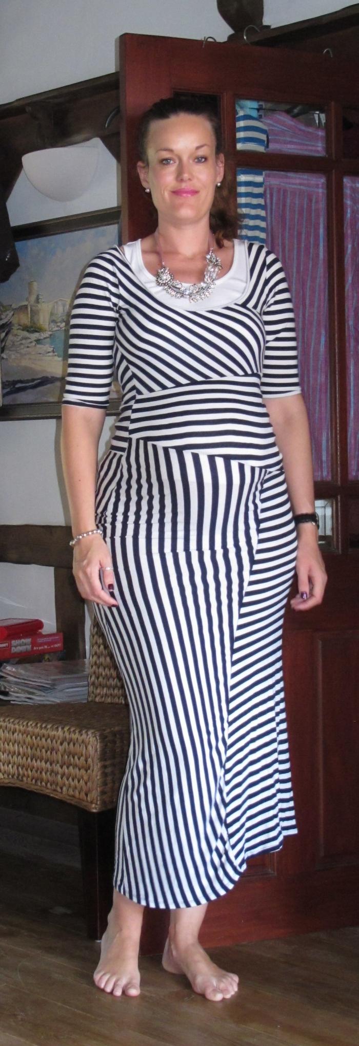 stripes