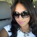 Simply Vera shades