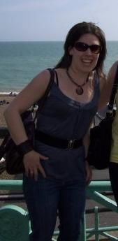 Beachside Casual