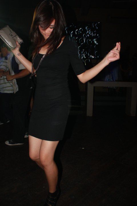 anonimity 2010