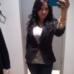 Gotta love blazers