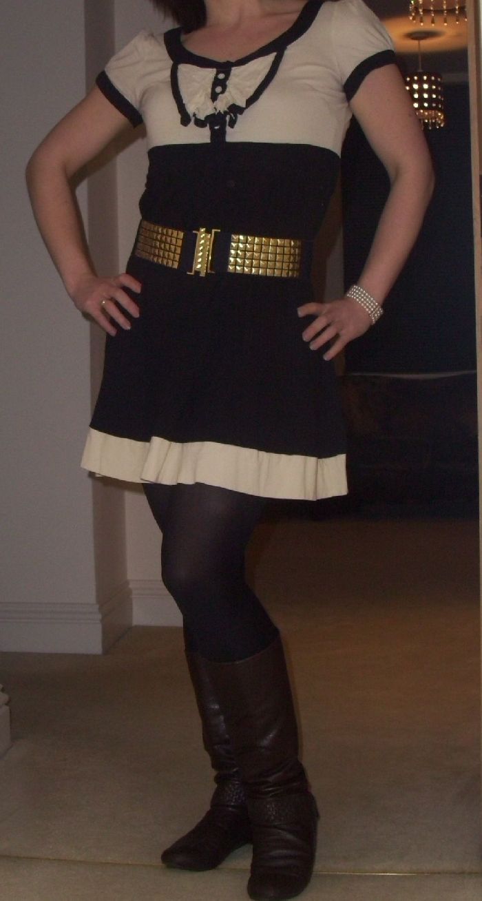 Play on the cutesy factor