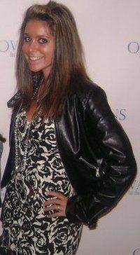 Boston Fashion Week