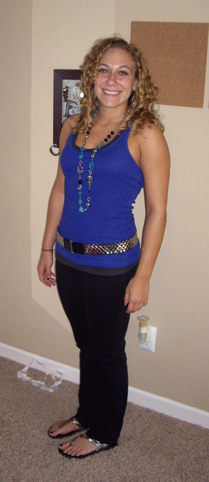 Mix n Match