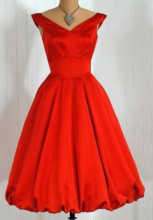 Loooove this