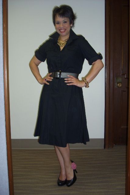 Old Hollywood Glam Inspire!