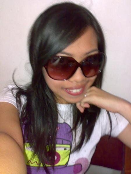 sunglasses from Flyshades
