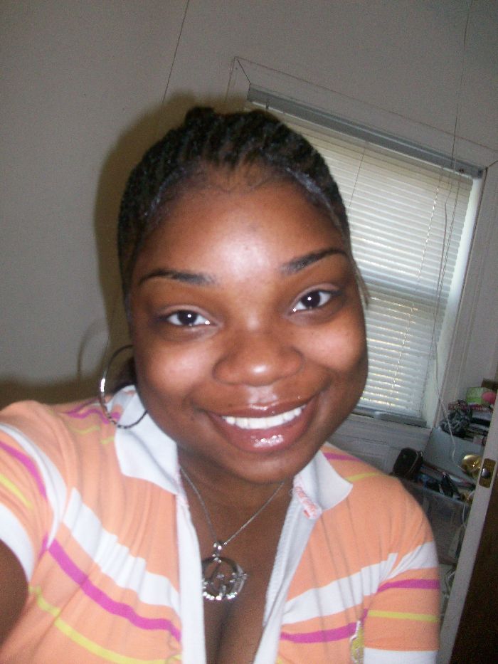 BEAUTIFULLLLL