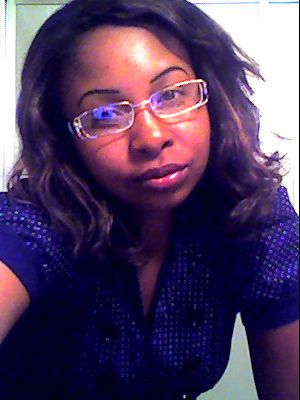 A Classy Business Look/A look of business