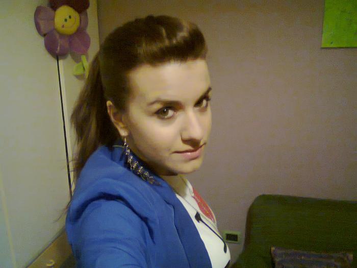 Meeee