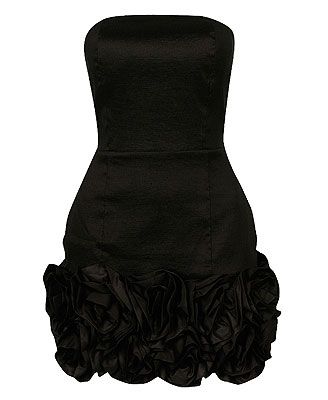 forever 21's dress