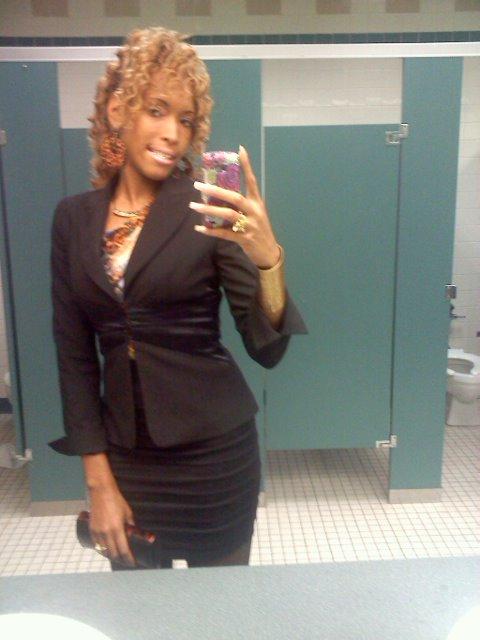 black blazer jacket BCBG