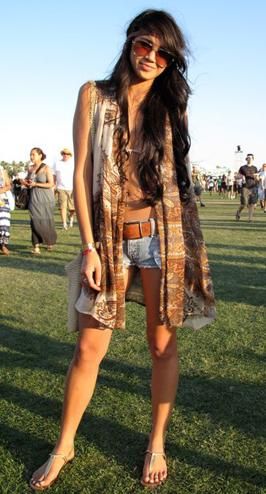 Scarf