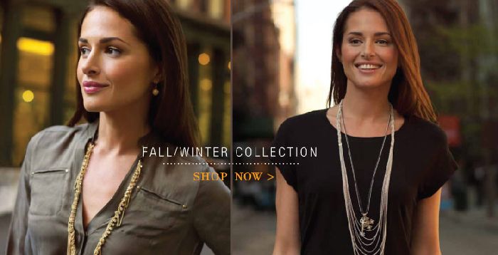 HOT jewels for HOT ladies