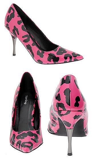 IN LOVE (my next purchase)