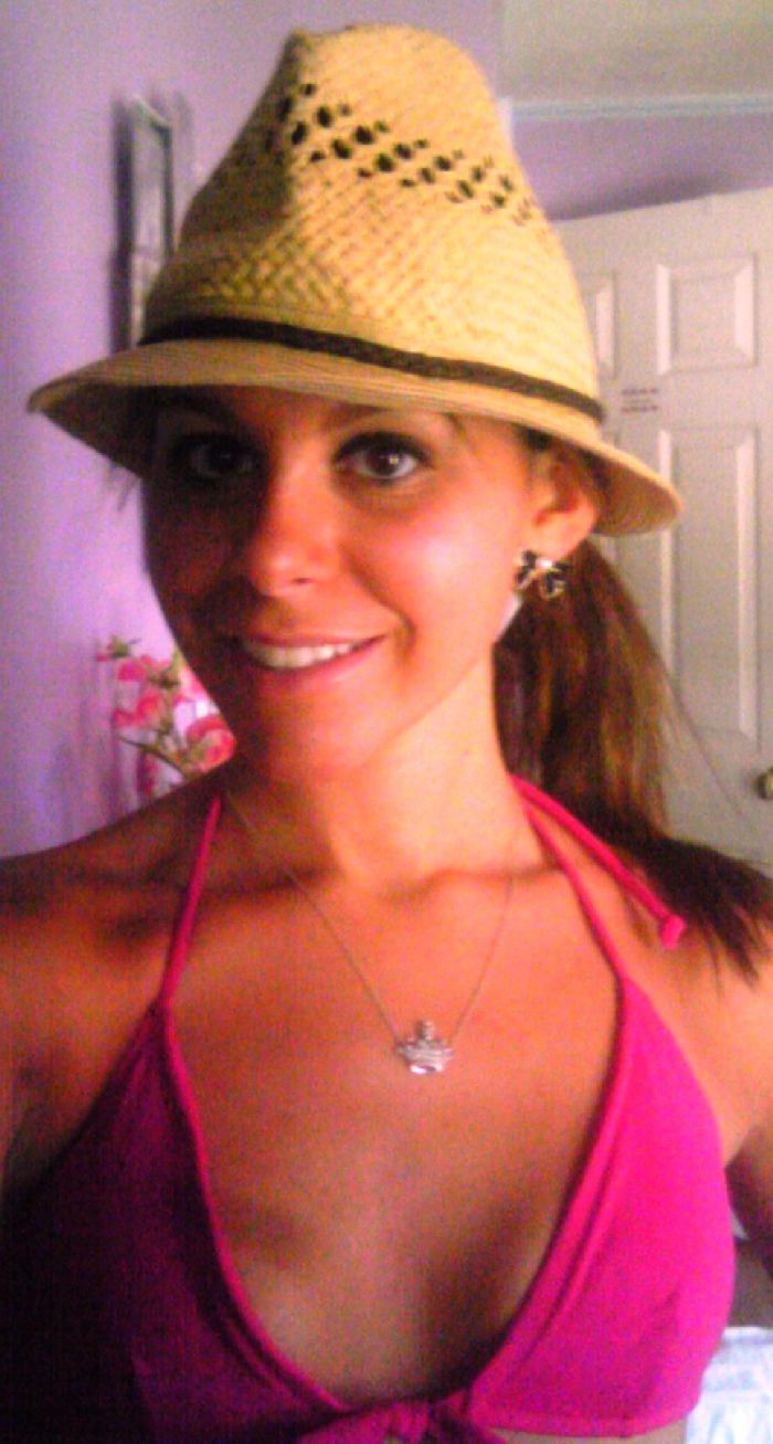 Beach Trend